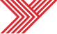 Yokohama Logo