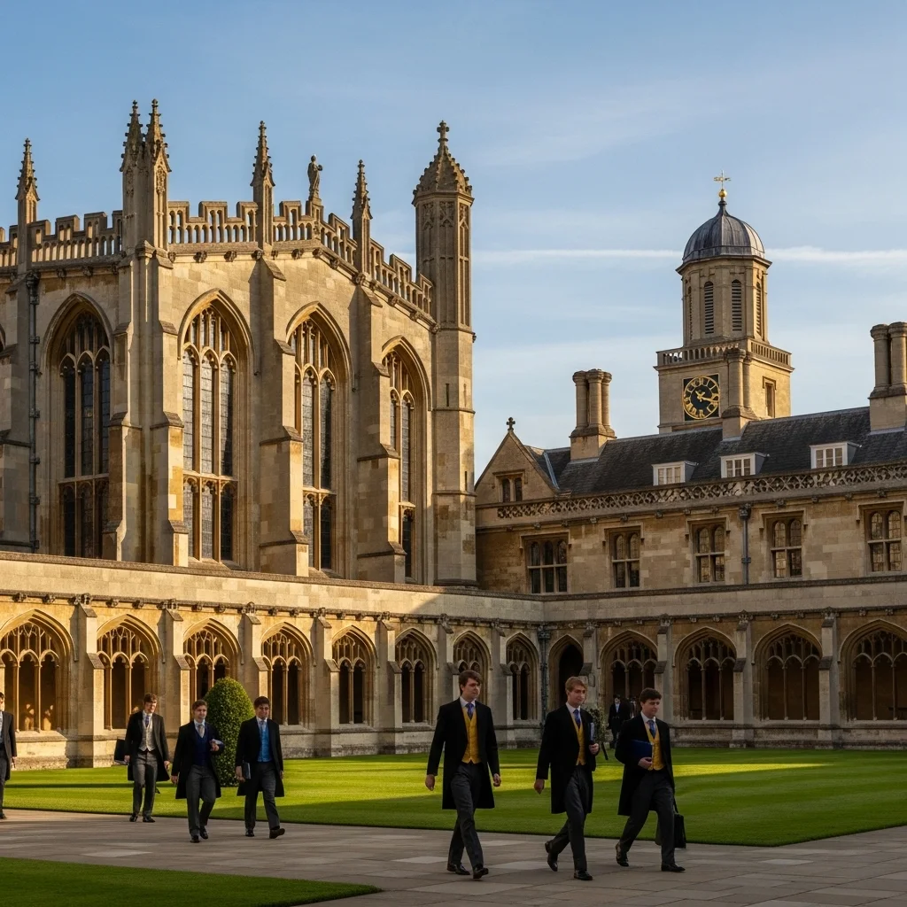 14_Eton_UK