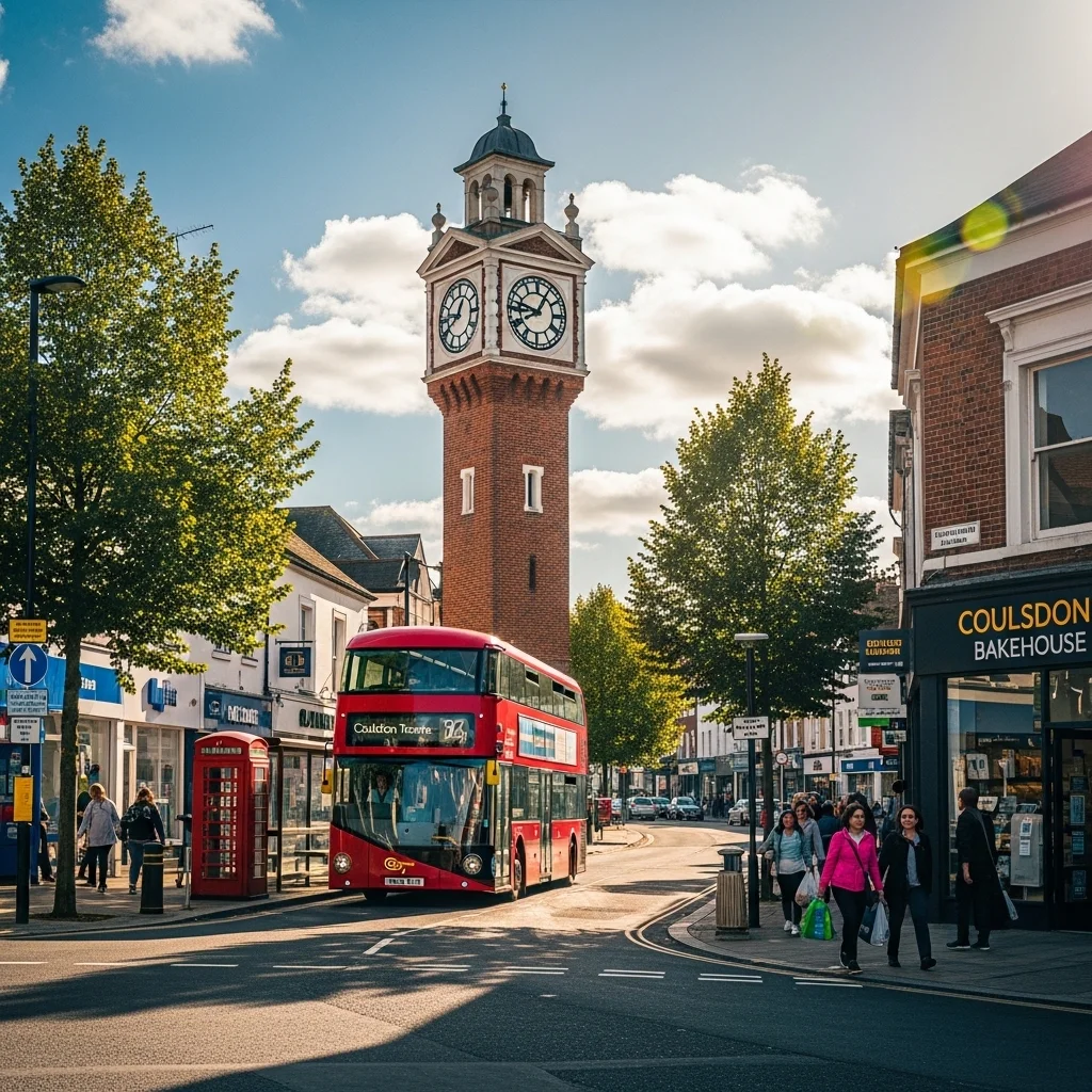 15_Coulsdon_UK