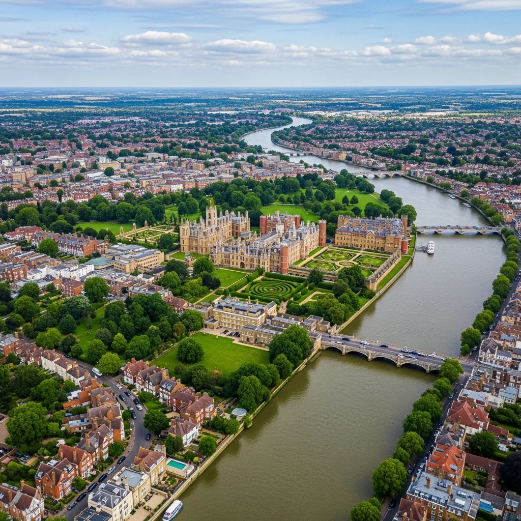 16_Hampton_UK