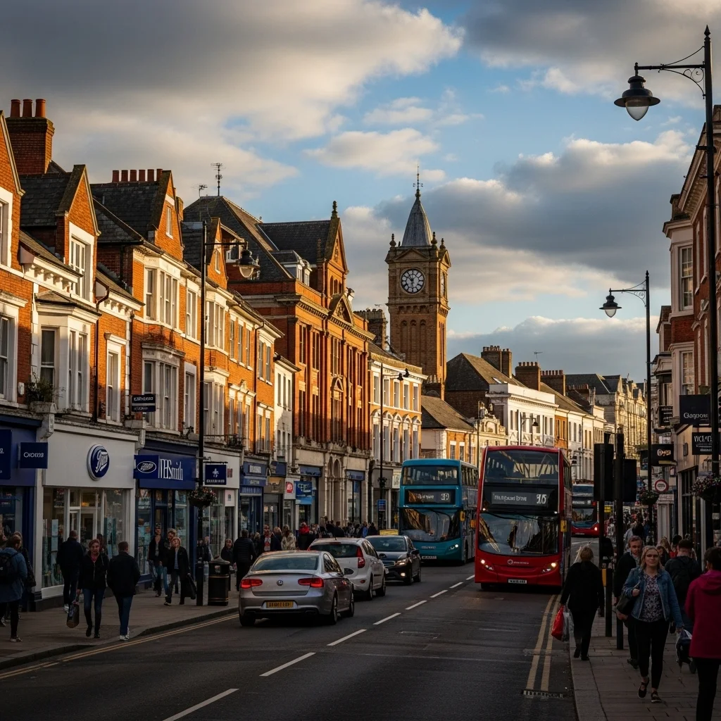 17_Camberley_UK