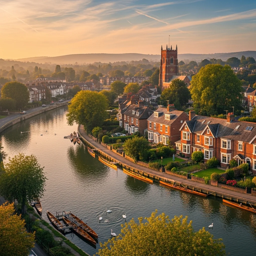 17_Molesey_UK