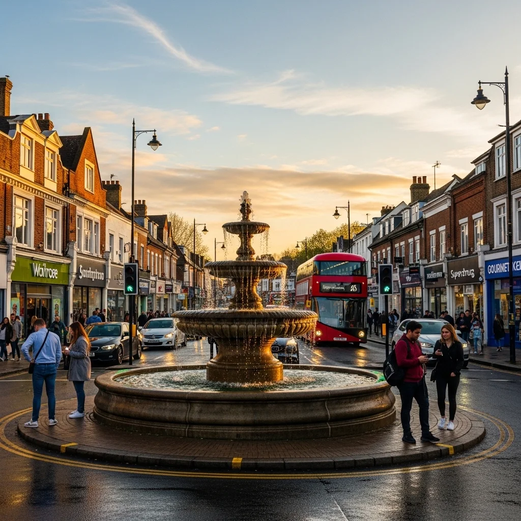 18_New_Malden_UK