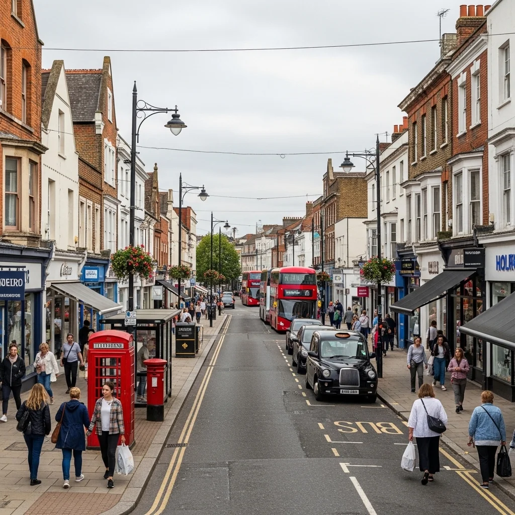 2_Norbiton_UK