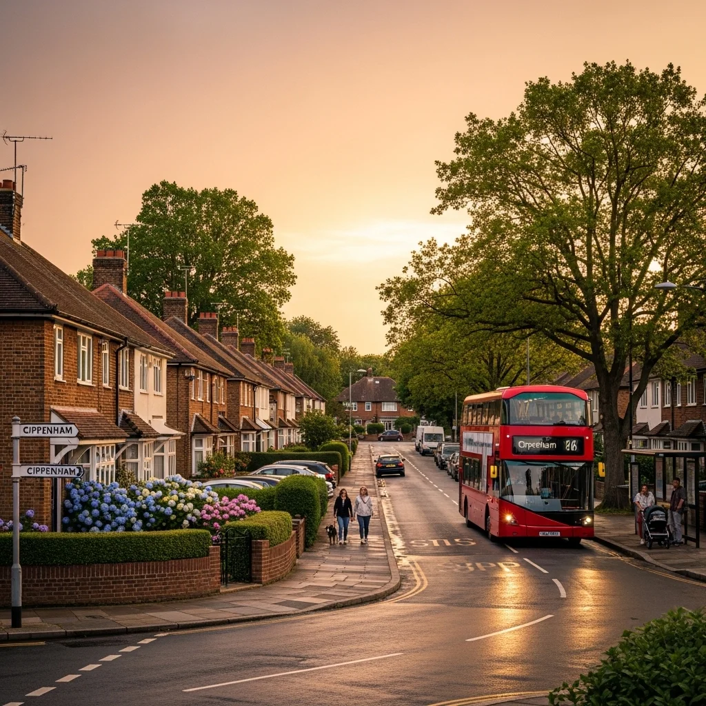 3_Cippenham_UK