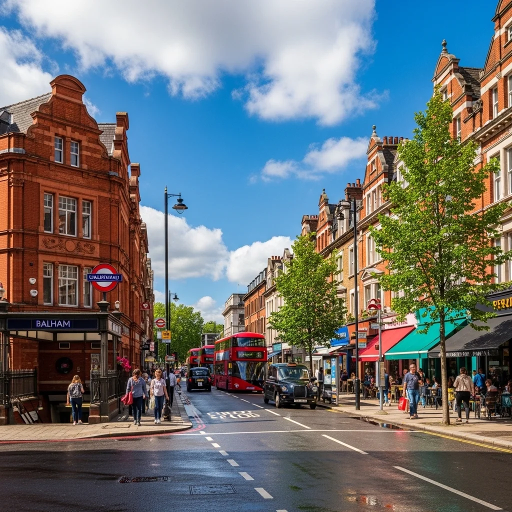 5_Balham_UK