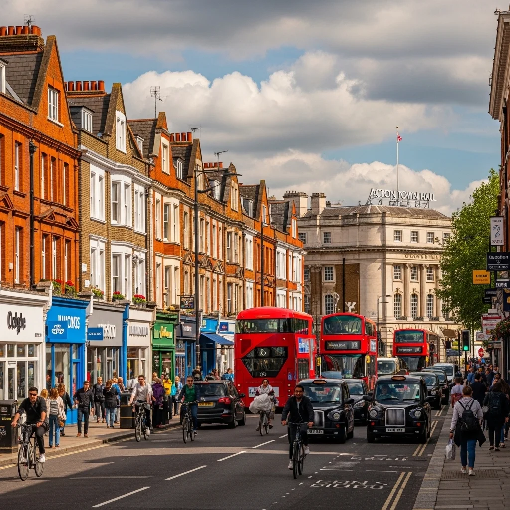 6_Acton_UK_1
