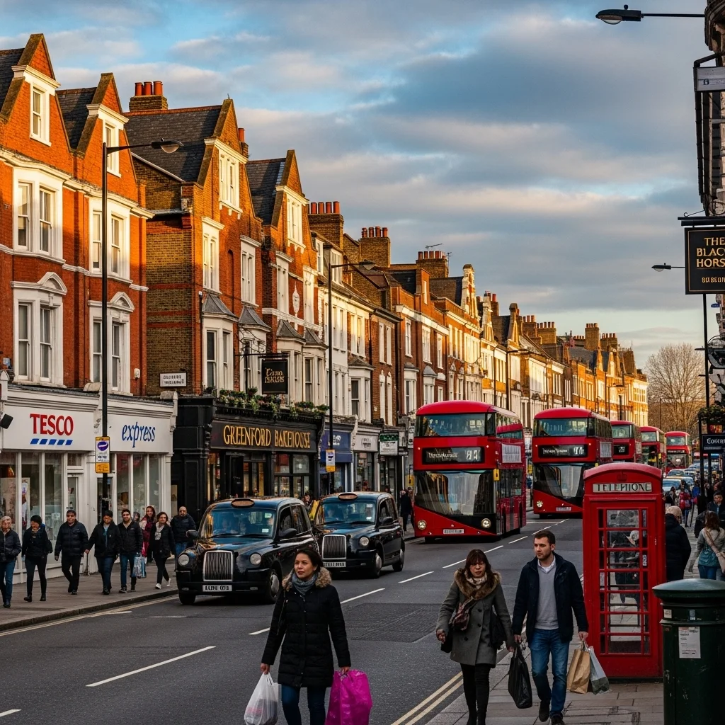 8_Greenford_UK