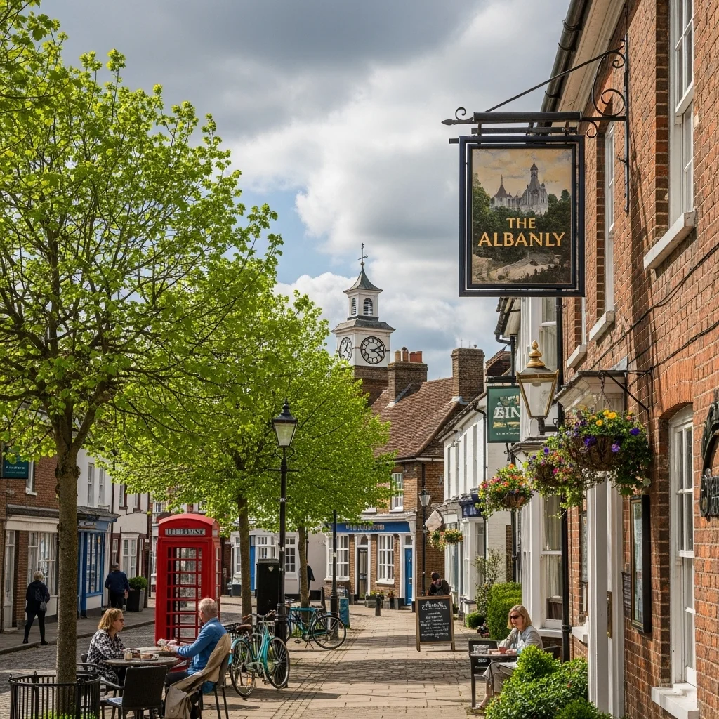8_Thames_Ditton